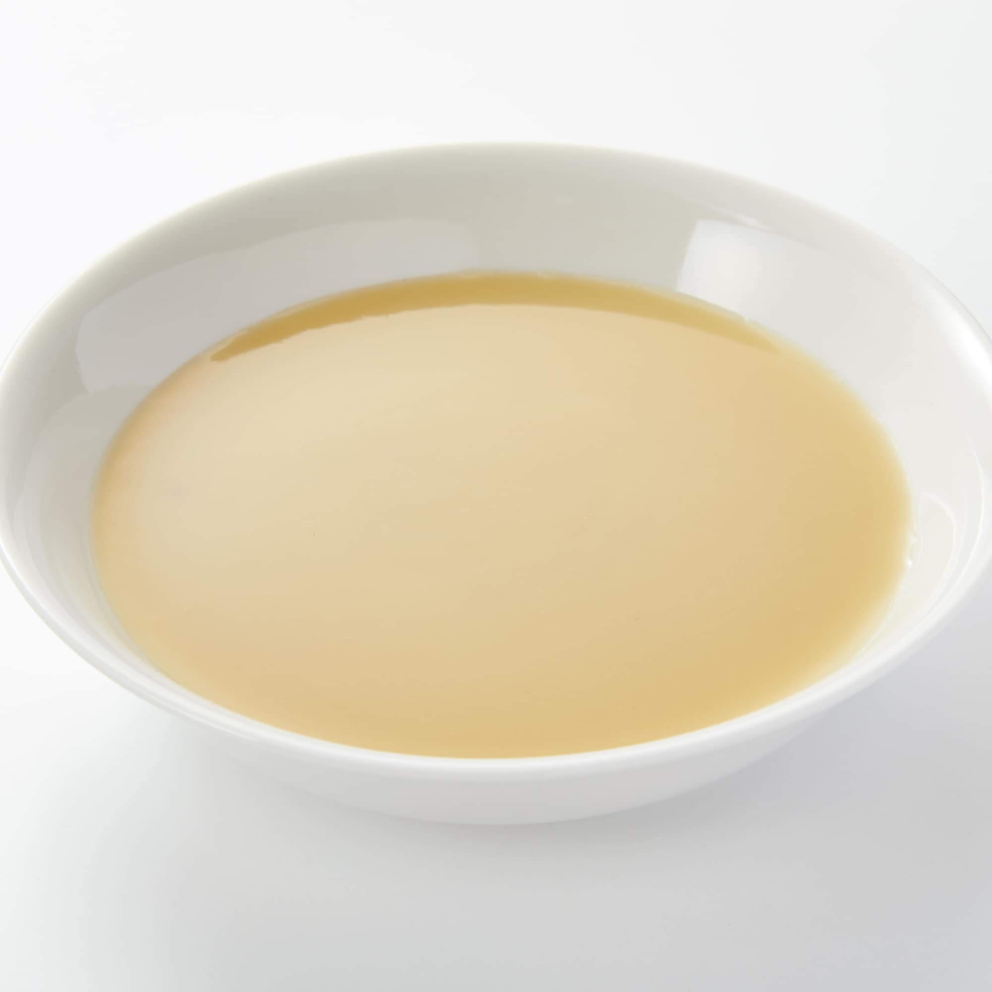 まるかじりちば　千葉県産有機さつまいものスープ　紅はるか【10個まで配送料700円】