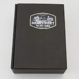 熊本県水俣市産　モンヴェールポークのソーセージセット