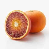 愛媛県産　増田柑園®の低温熟成「清見オレンジ・ブラッドオレンジ」セット　約２ｋｇ