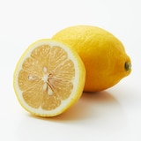 愛媛県産　増田柑園®の低温熟成「レモン・ブラッドオレンジ」セット　約２ｋｇ