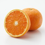 愛媛県産　増田柑園®の低温熟成「レモン・清見オレンジ」セット　約２ｋｇ