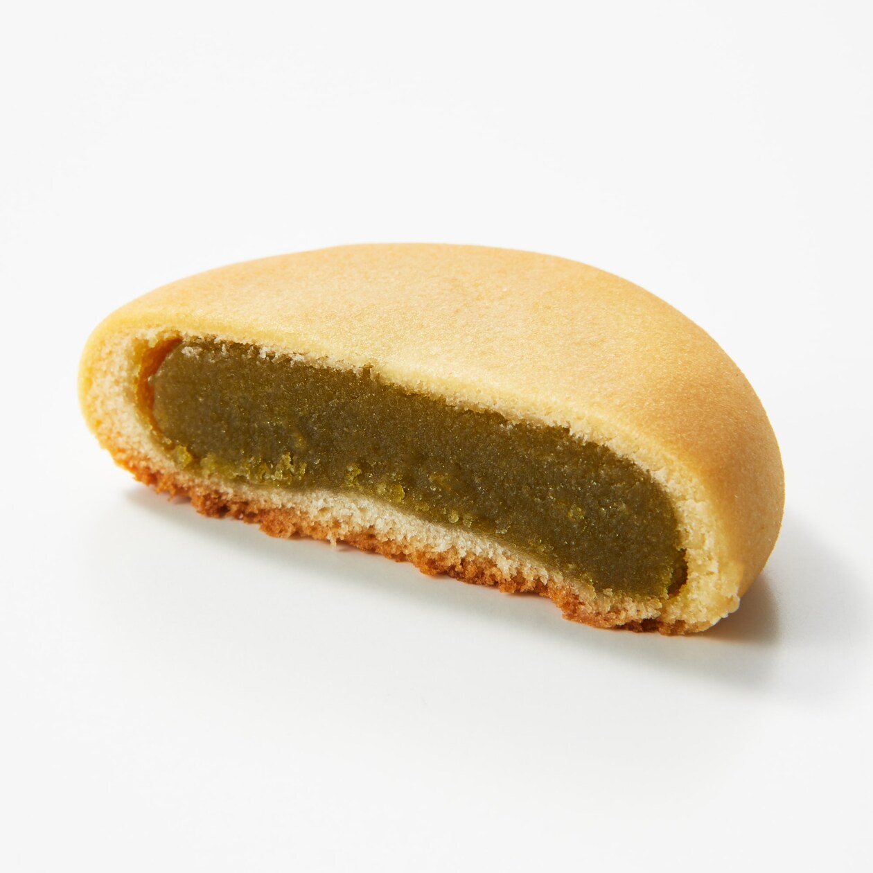 ミルクハーバー　丹沢大山茶　１箱５個入り×３箱