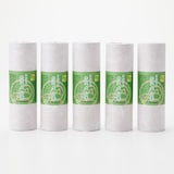 丹沢大山茶　３０ｇ×５個セット