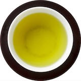 丹沢大山茶　３０ｇ×５個セット