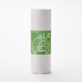 丹沢大山茶　３０ｇ×５個セット