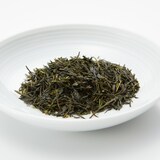 丹沢大山茶　８０ｇ×２個セット