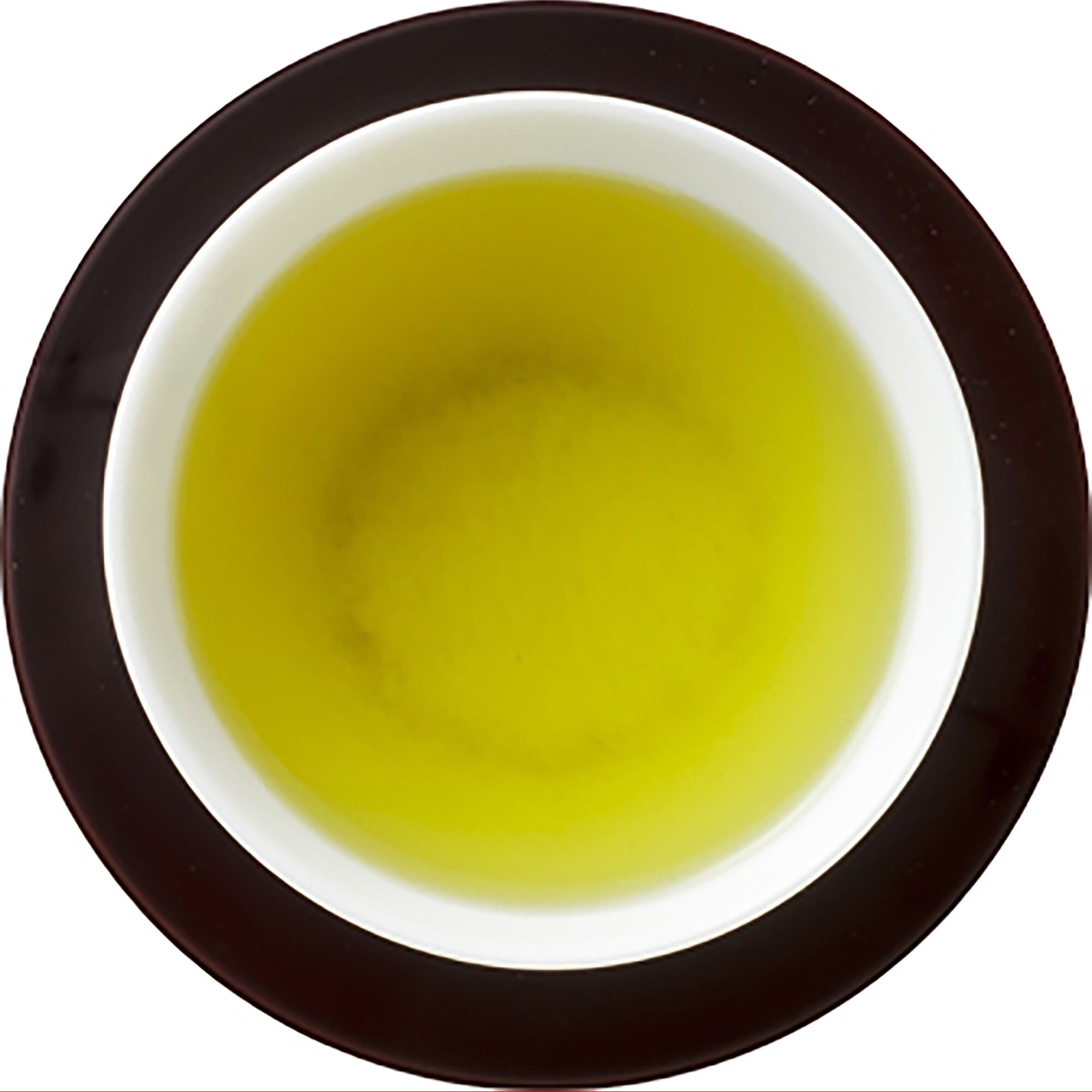 丹沢大山茶　８０ｇ×２個セット