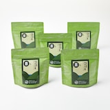 丹沢大山茶ティーバッグ　５個セット