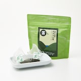 丹沢大山茶ティーバッグ　５個セット