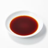 兵庫県　足立醸造　国産有機醤油　９００ｍｌ