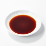 兵庫県　足立醸造　蔵元の醤油ギフト（国産有機醤油・だし醤油）各２００ｍｌ