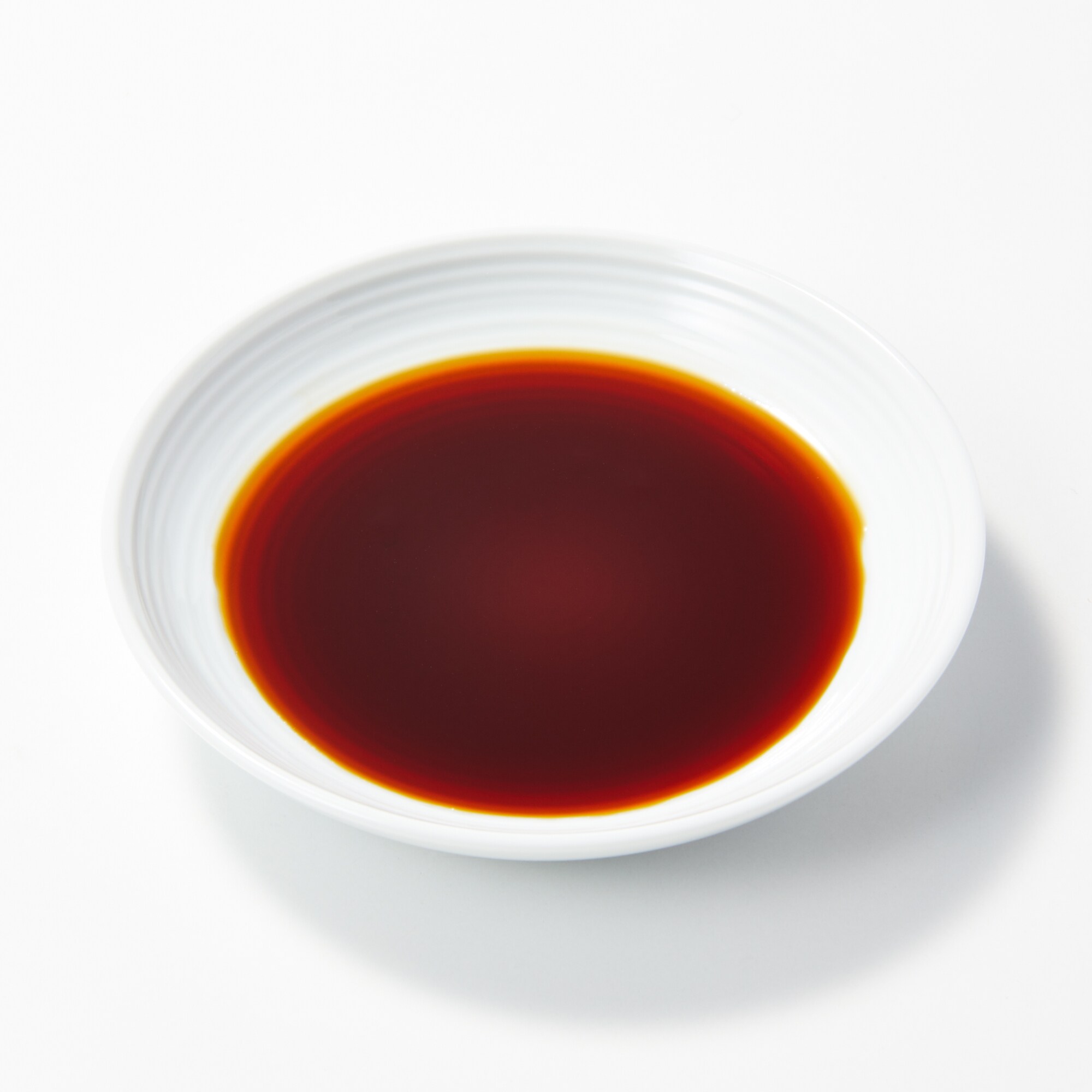 兵庫県　足立醸造　蔵元の醤油ギフト（国産有機醤油・だし醤油）各２００ｍｌ