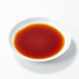 兵庫県　足立醸造　蔵元の醤油ギフト（国産有機醤油・だし醤油）各２００ｍｌ