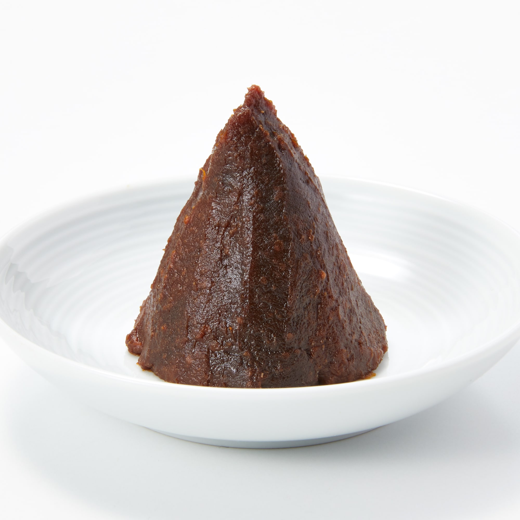 兵庫県　足立醸造　国産有機　米みそ　４５０ｇ