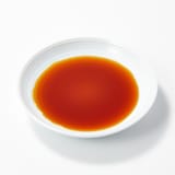 兵庫県　足立醸造　国産有機醤油使用　ゆずポン酢　２００ｍｌ