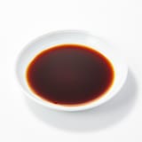 兵庫県　足立醸造　国産丸大豆醤油　濃口　３００ｍｌ