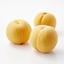 福島県産　ＡＢＥ　Ｆｒｕｉｔの桃「黄桃」　約２ｋｇ（５～８玉）