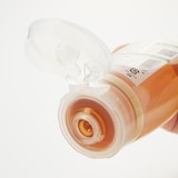 北海道産　ハニープラントの生はちみつ「菩提樹（リンデン）」　２００ｇ