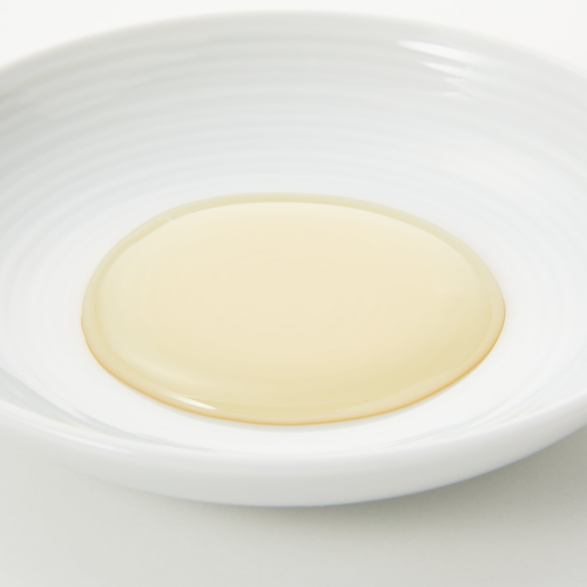 北海道産　ハニープラントの生はちみつ「菩提樹（リンデン）」　２００ｇ