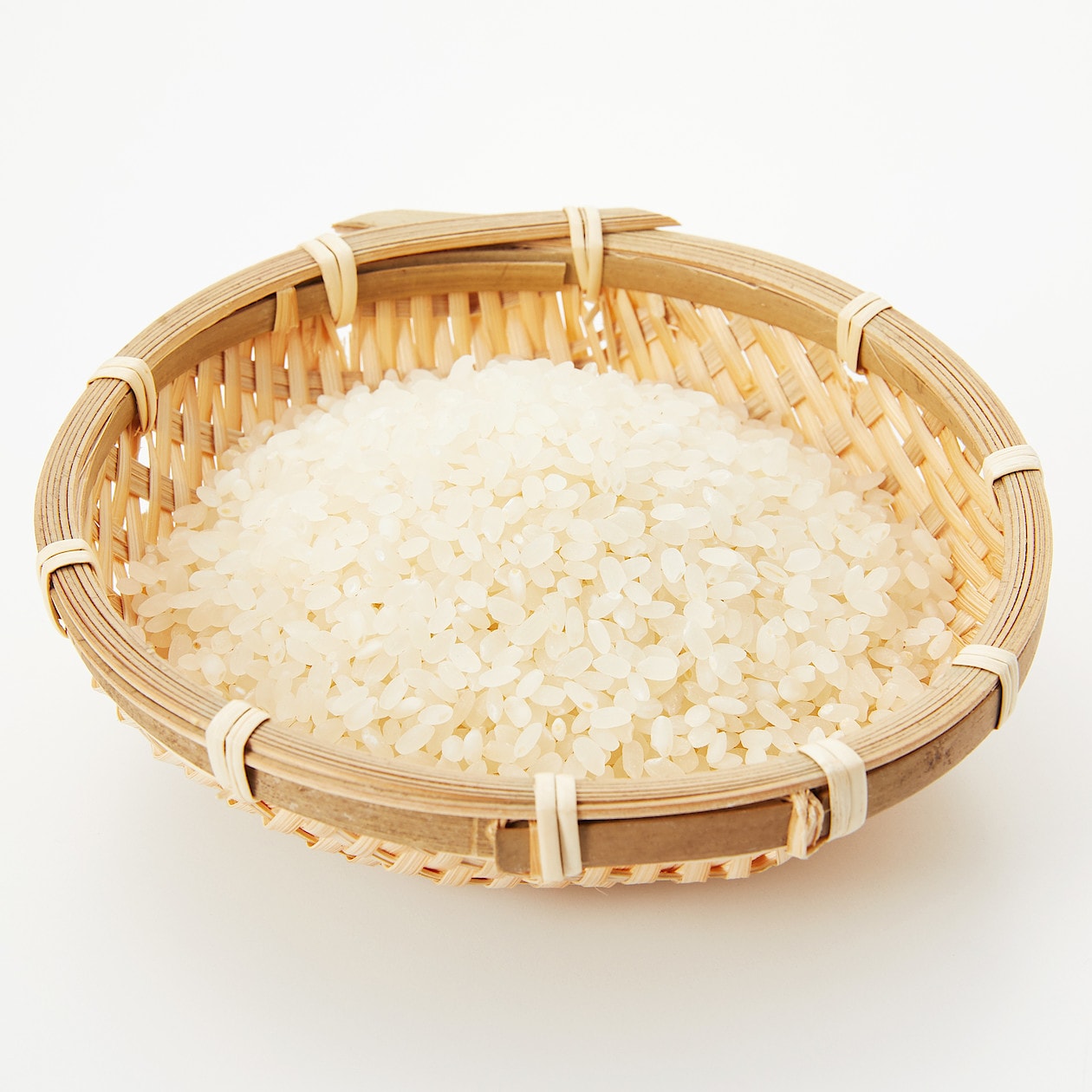 山形県産　ＣＯＣＯＳＡＴＯの白米「清流米　ひとめぼれ」　５ｋｇ