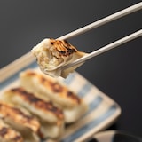 出水田鮮魚のおさかな餃子セット　（８個入×２）