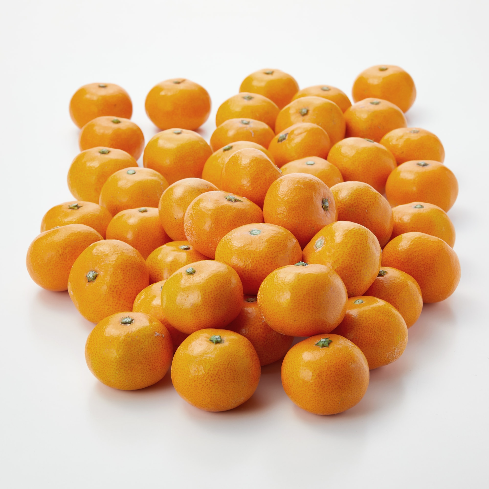 ①みかん 佐賀県より産地直送 JAからつ 高糖度特秀みかん オンリーワン（OnlyOne