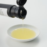 神戸オリーブ園オリーブオイル　９０ｇ