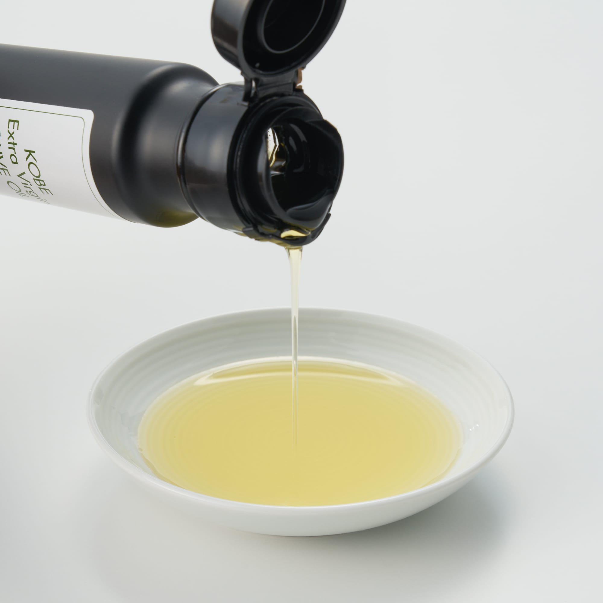 神戸オリーブ園オリーブオイル　９０ｇ