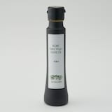 神戸オリーブ園オリーブオイル　９０ｇ