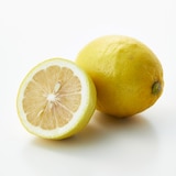 千葉県鴨川市産　鴨川レモン組合の「海と太陽のレモン」（イエローレモン）３ｋｇ