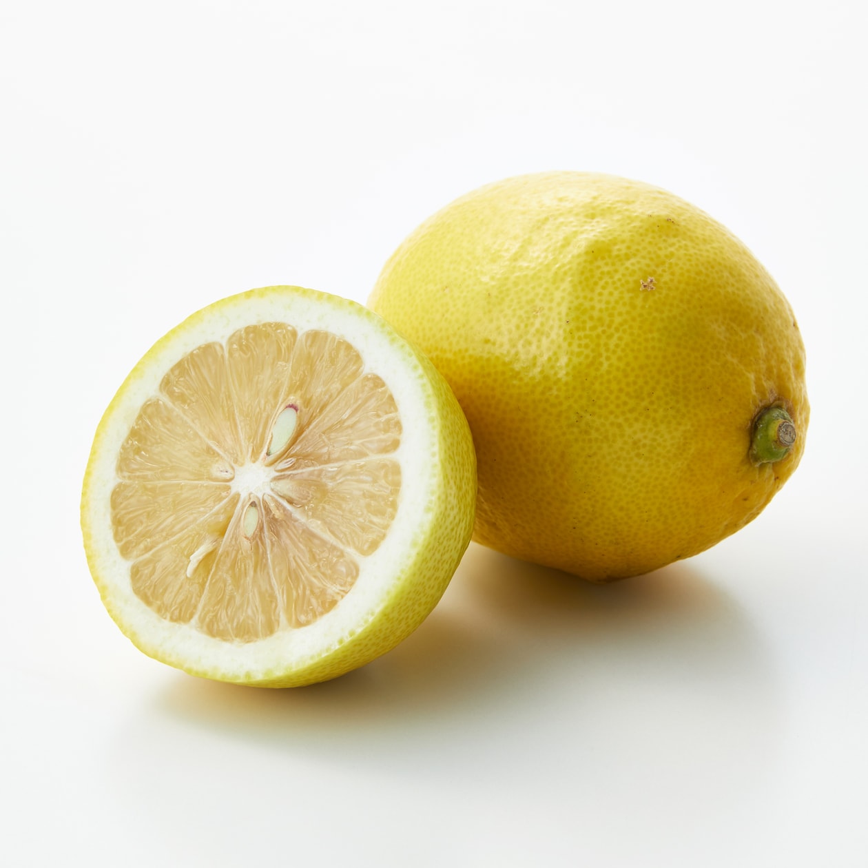 千葉県鴨川市産　鴨川レモン組合の「海と太陽のレモン」（イエローレモン）３ｋｇ