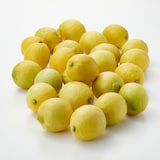 千葉県鴨川市産　鴨川レモン組合の「海と太陽のレモン」（イエローレモン）３ｋｇ