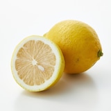 千葉県鴨川市産　鴨川レモン組合の「海と太陽のレモン」（イエローレモン）３ｋｇ・家庭用