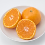 和歌山県産　早和果樹園の「有田みかん」　約３ｋｇ