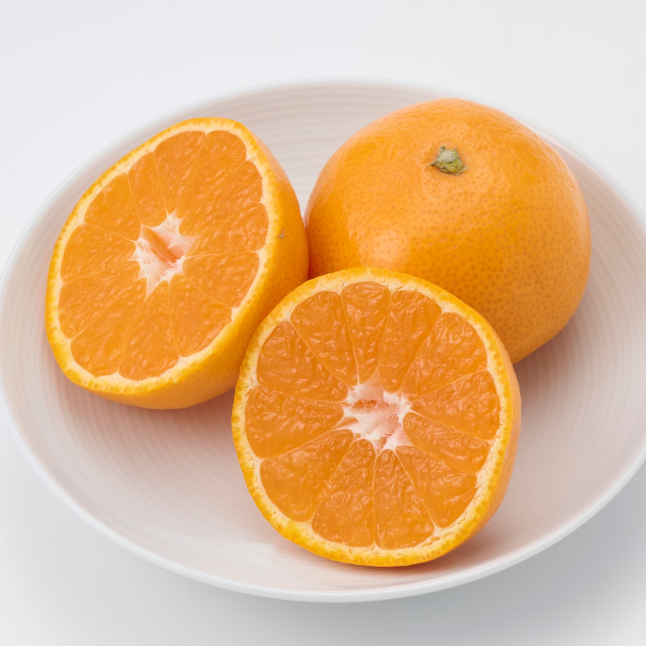 和歌山県産　早和果樹園の「有田みかん」　約３ｋｇ