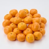 和歌山県産　早和果樹園の「有田みかん」　約３ｋｇ