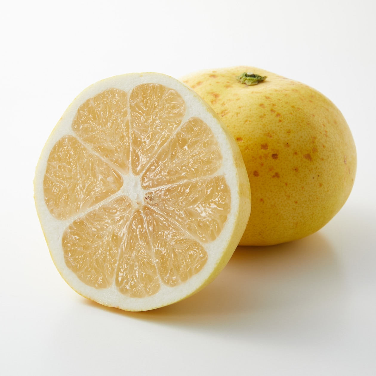 和歌山県産　早和果樹園春のかんきつ「早和の香」　約４ｋｇ