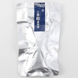 【送料込み】岩手県岩泉町　海の恵みを味わう　昆布巻・佃煮４点セット