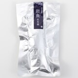 【送料込み】岩手県岩泉町　海の恵みを味わう　昆布巻・佃煮４点セット