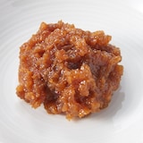 【送料込み】岩手県岩泉町　おかず味噌３点セット