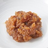 【送料込み】岩手県岩泉町　おかず味噌３点セット