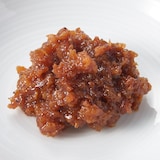 【送料込み】岩手県岩泉町　おかず味噌３点セット