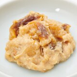 【送料込み】宮城県寄磯浜　純米吟醸の粕漬３点セット（ホヤ・アワビの肝・炙りホタテ）