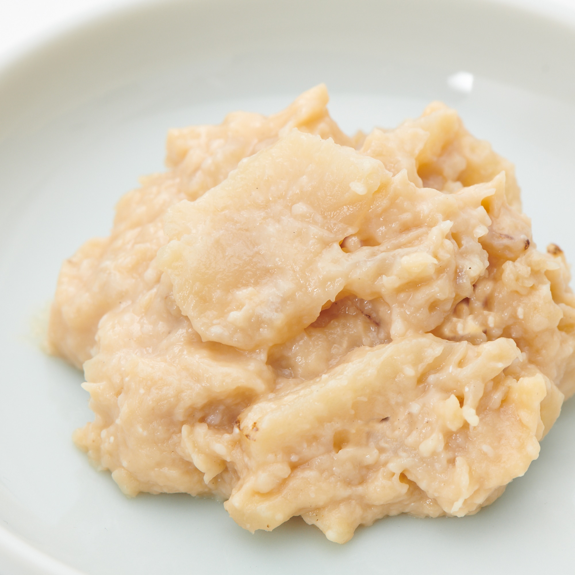 【送料込み】宮城県寄磯浜　純米吟醸の粕漬３点セット（ホヤ・アワビの肝・炙りホタテ）