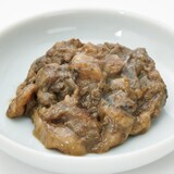 【送料込み】宮城県寄磯浜　純米吟醸の粕漬３点セット（ホヤ・アワビの肝・炙りホタテ）