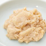 【送料込み】宮城県寄磯浜　純米吟醸の粕漬３点セット（炙りアワビ・炙りホタテ・アワビの肝）