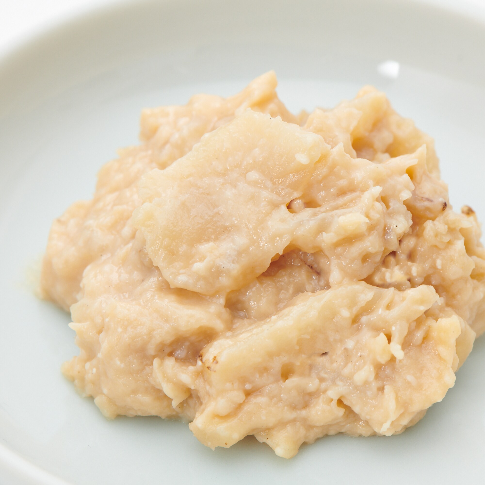 【送料込み】宮城県寄磯浜　純米吟醸の粕漬３点セット（炙りアワビ・炙りホタテ・アワビの肝）