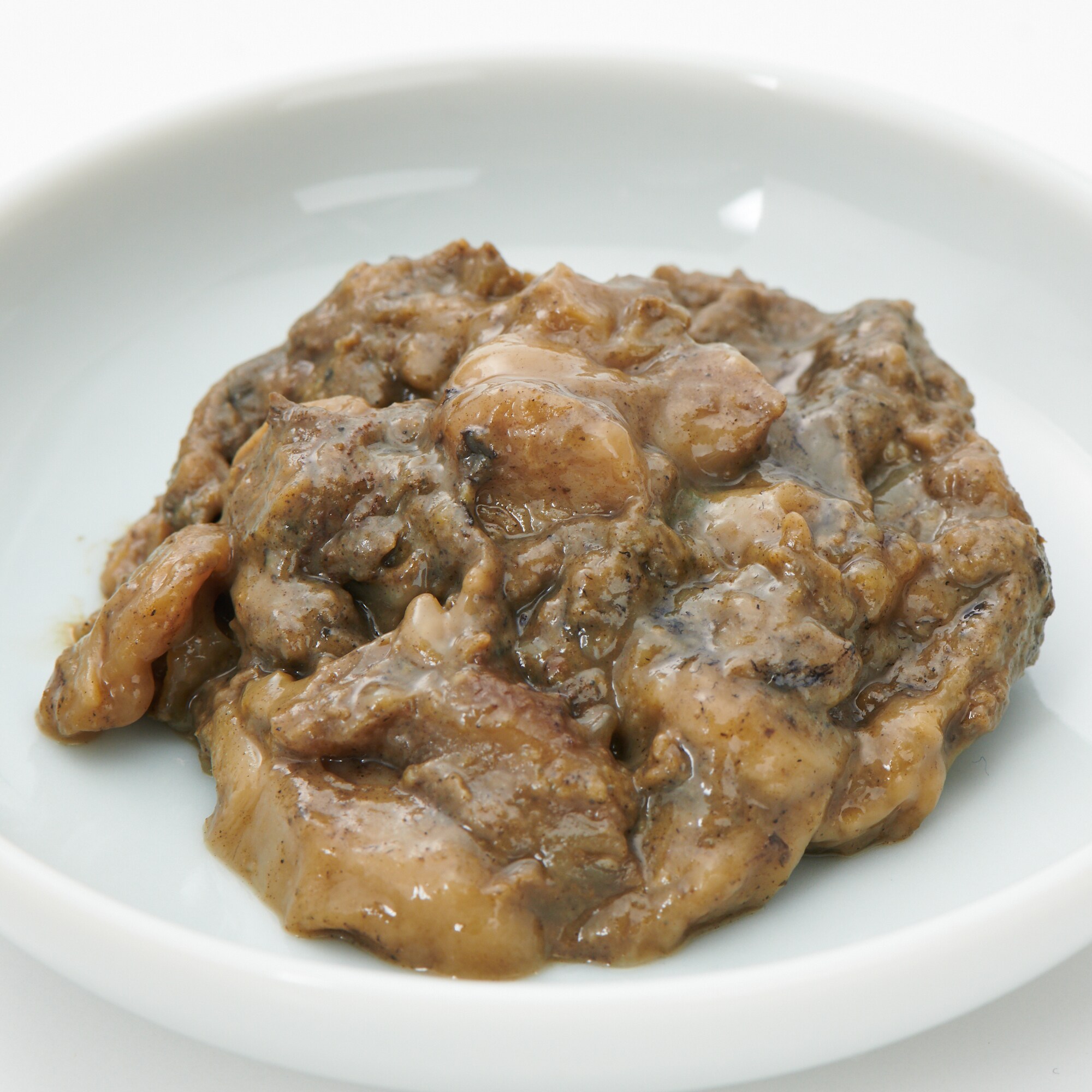 【送料込み】宮城県寄磯浜　純米吟醸の粕漬３点セット（炙りアワビ・炙りホタテ・アワビの肝）