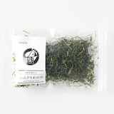 【送料込み】宮城県　寄磯浜を感じる　６点セット