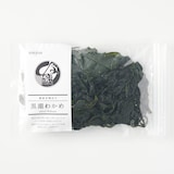 【送料込み】宮城県　寄磯浜を感じる　６点セット